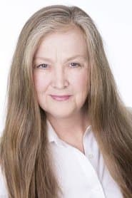 Rhoda Bookman