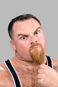 Jim "The Anvil" Neidhart
