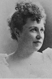 Lilly Doody