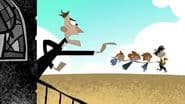 The Golden Goose