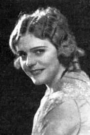 Mrs. Endicott