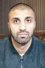 Souad's EPS teacher
