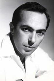 Don Alvino