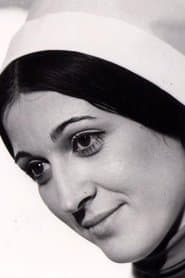 Sevda