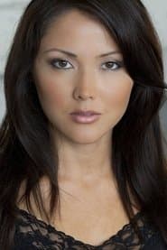 Audition Girl