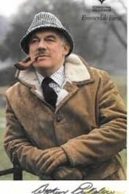 Leo Stanley