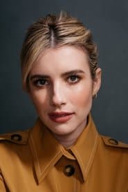 Nancy Drew