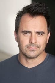 Donny Jacobson