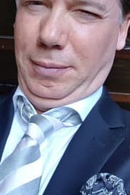 fraud