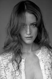 Romy