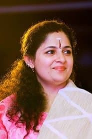 Gouri