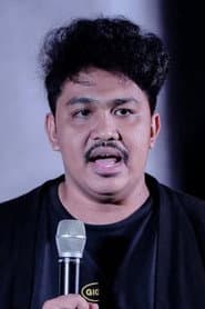 Ikhsan