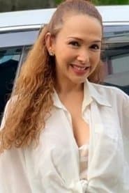 Gizma