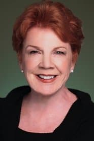 Lorraine