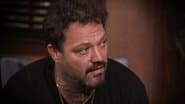 A “Jackass” Star’s Road to Rehab: Bam’s Cry for Help