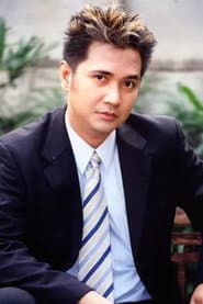 Andre