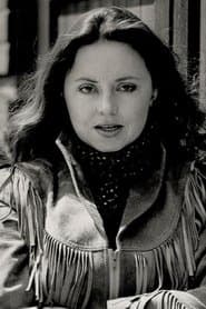Paula Rader