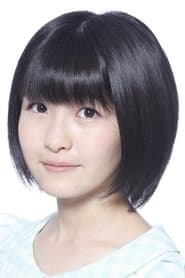 Aki (voice)
