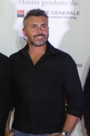 Lucas