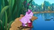 Episode 28