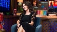 Lisa Vanderpump
