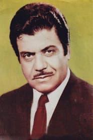 Mirza-Bagher