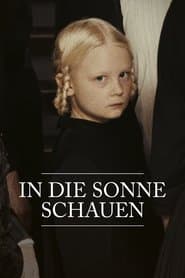 Звук падіння