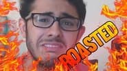 EMBRACING THE HATE (FACECAM)
