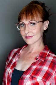 Mary Daniels