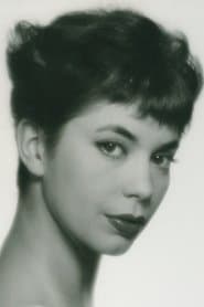 Countess Charlotte Malcolm