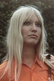 Mary Fitzgerald
