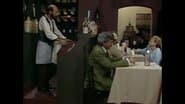 Episode 41