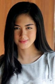 Fauziah