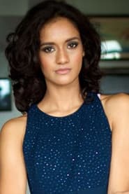 Malti Mhaske