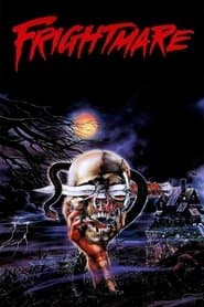 Frightmare