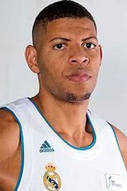Himself