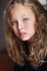 Sophie Randall