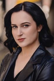 Demi