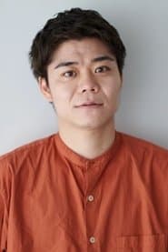 Tsutsuda