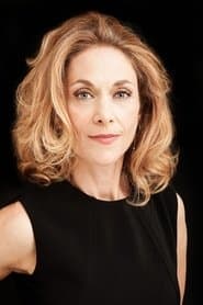 Annarita Rinalduzzi