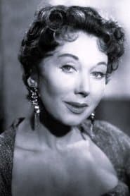 Luise Dupont