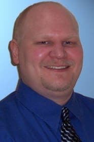 Sheriff Bobby Mitchell (voice)