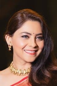 Mamta Saxena