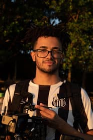 Homem Desconhecido