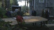 Серія 5