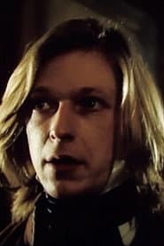 Ribarenko