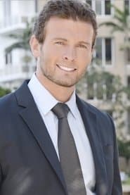 Ricky