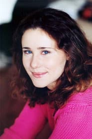 Judith de Backer