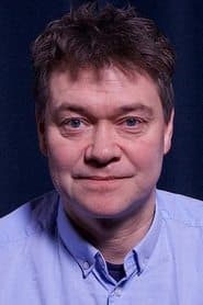Bjørn