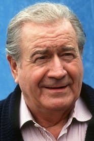 Harry Berg
